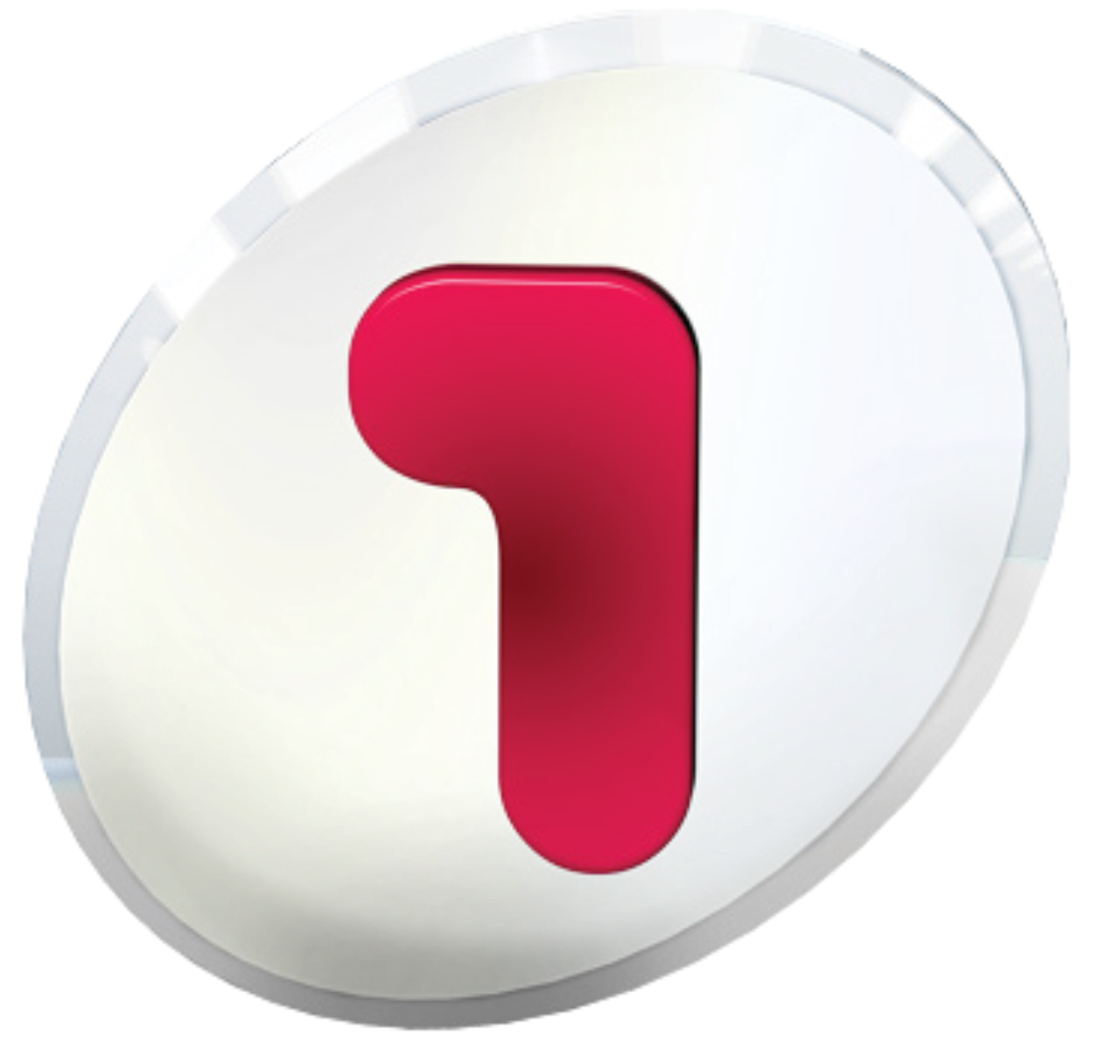 TV1 internetu TV1 TV1 TV1 logo